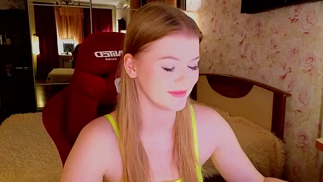 Jenny Skinner20 online show from 12/13/25, 08:04