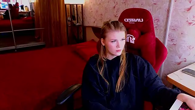 Jenny Skinner20 online show from 11/09/25, 04:00