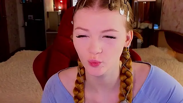 Jenny Skinner20 online show from 02/08/26, 08:01