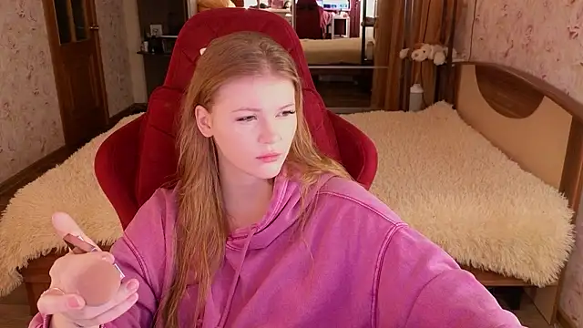 Jenny Skinner20 online show from 02/09/26, 03:32