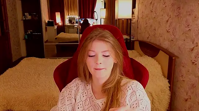 Jenny Skinner20 online show from 02/03/26, 04:23