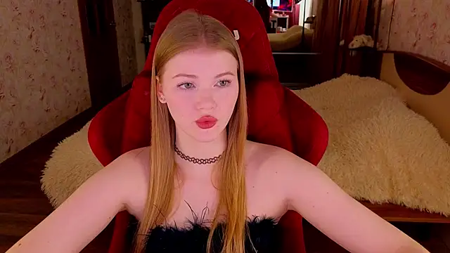 Jenny Skinner20 online show from 02/25/26, 05:24