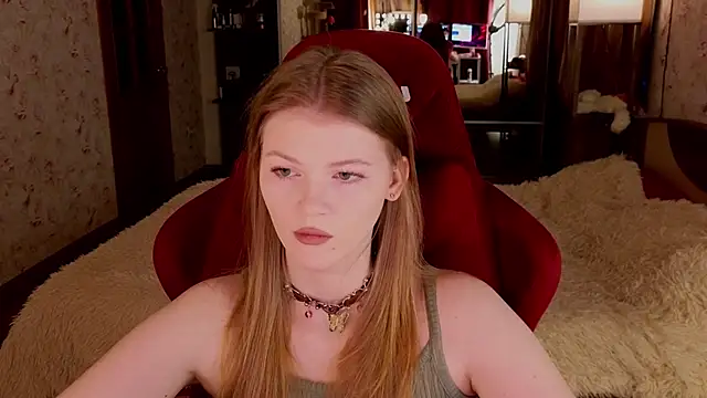 Jenny Skinner20 online show from 03/06/26, 03:07