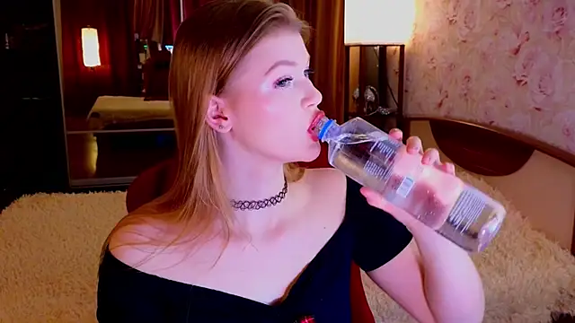 Jenny Skinner20 online show from 11/10/25, 04:12