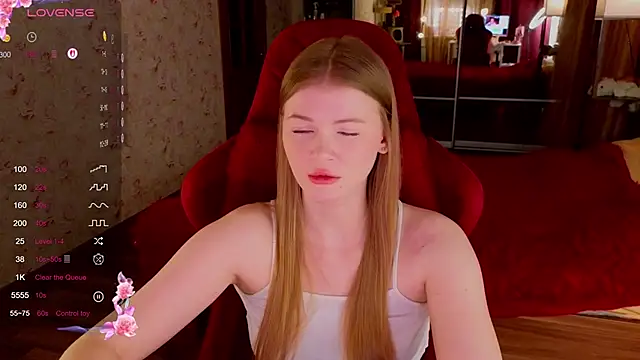 Jenny Skinner20 online show from 03/28/26, 07:15