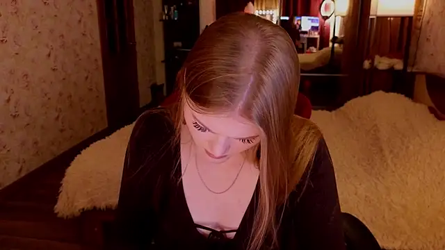 Jenny Skinner20 online show from 01/14/26, 08:45