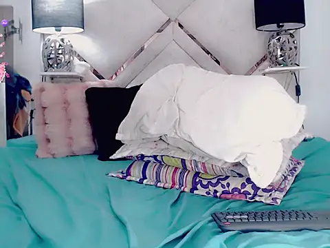 barbie godut online show from 12/04/25, 08:52