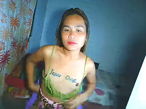 Snapshot of zoeytransph chatting on 03/15/26, 10:22 zoeytransph online show from 03/15/26, 10:22