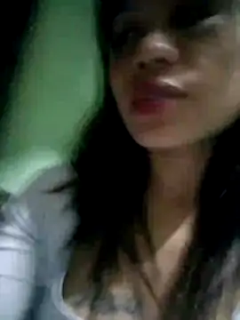 Snapshot of zoeytransph chatting on 11/26/25, 09:53 zoeytransph online show from 11/26/25, 09:53