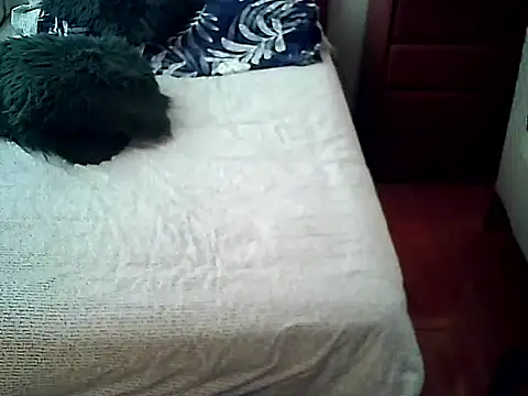 FallsForHerSmile online show from 02/26/26, 05:02