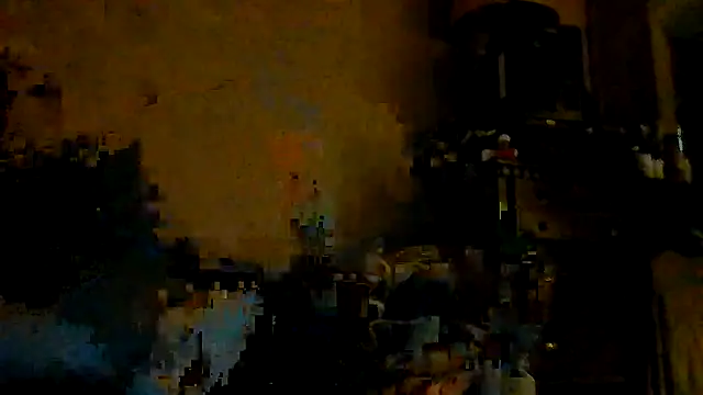 bb empress online show from 03/21/26, 09:19