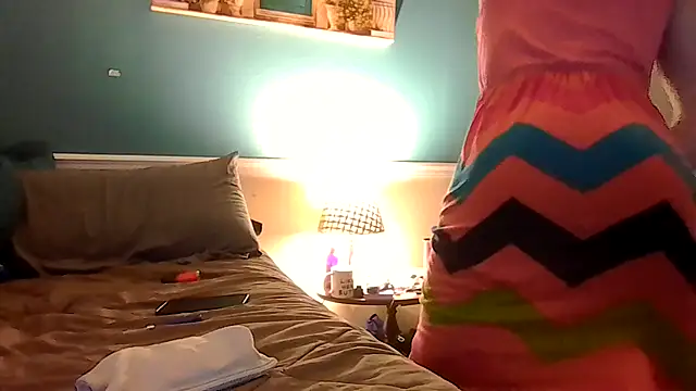 bb empress online show from 04/15/26, 02:10