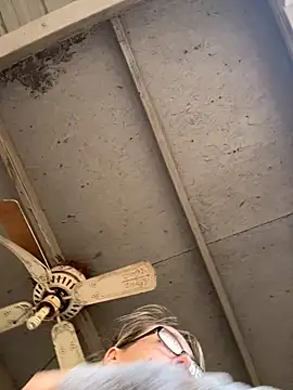 bb empress online show from 11/09/25, 07:40