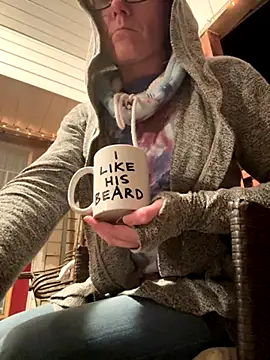 bb empress online show from 11/11/25, 02:50