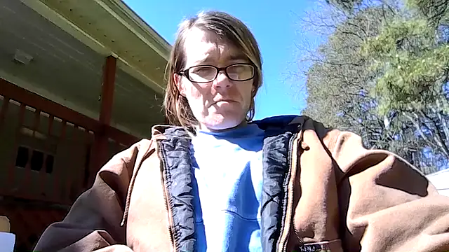 bb empress online show from 03/17/26, 03:59