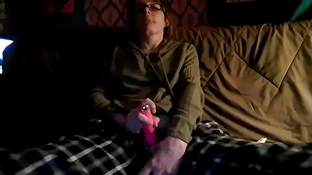 bb empress online show from 03/20/26, 08:26