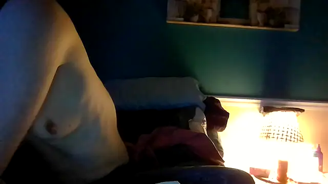 bb empress online show from 02/23/26, 11:00