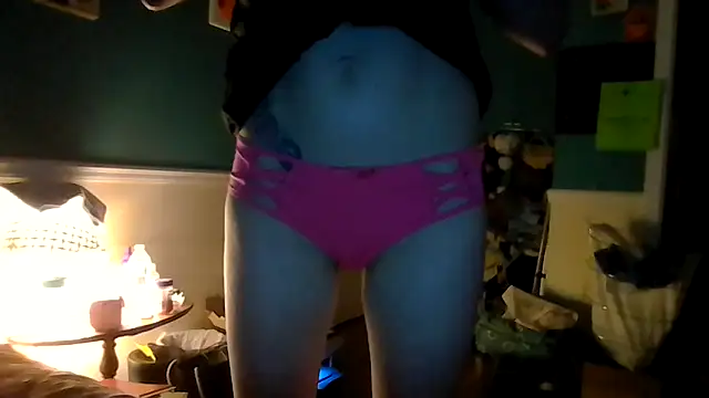 bb empress online show from 03/08/26, 06:49