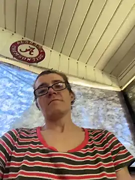 bb empress online show from 03/22/26, 05:25