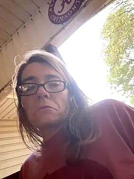 bb empress online show from 11/07/25, 02:10