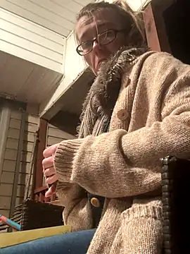 bb empress online show from 11/14/25, 05:00