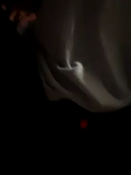 bb empress online show from 11/06/25, 11:42