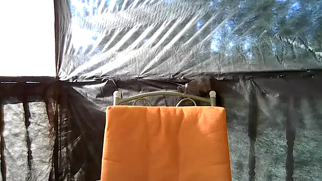 bb empress online show from 04/08/26, 10:00