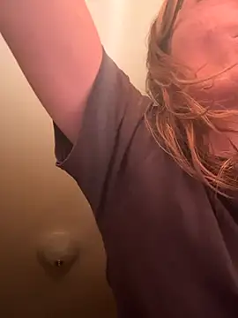 bb empress online show from 11/05/25, 05:21