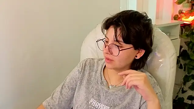 Snapshot of Nathaly_ds chatting on 07/09/26, 06:40 Nathaly ds online show from 07/09/26, 06:40