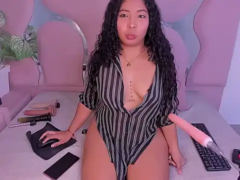 eithanasm online show from 09/09/25, 06:12