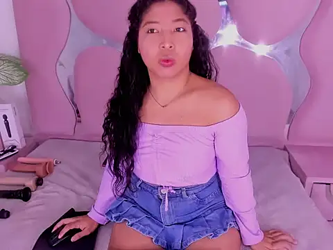 eithanasm online show from 09/22/25, 06:30