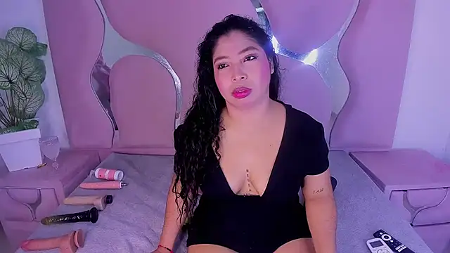 eithanasm online show from 11/08/25, 05:22