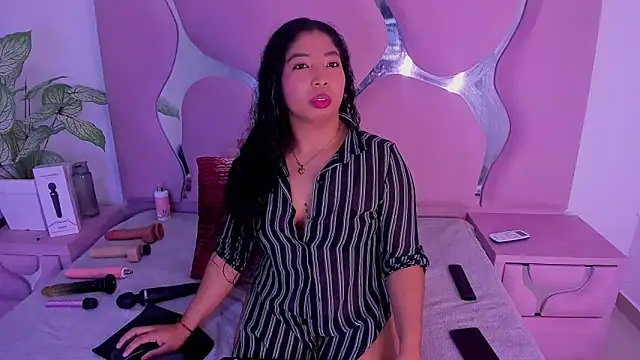 eithanasm online show from 09/19/25, 05:22