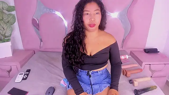 eithanasm online show from 11/10/25, 05:34