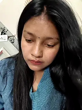 Dipali143143 online show from 04/02/26, 07:48