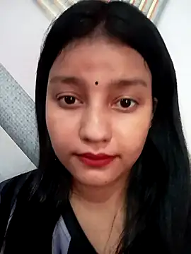 Dipali143143 online show from 10/21/25, 07:41