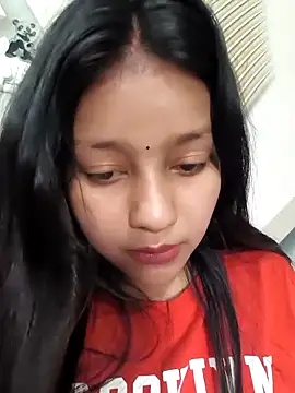 Dipali143143 online show from 04/04/26, 07:15