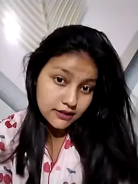 Dipali143143 online show from 03/31/26, 02:08