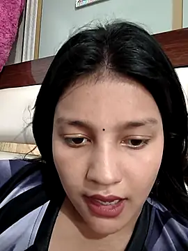 Dipali143143 online show from 09/09/25, 09:08