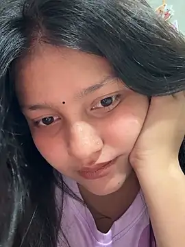 Dipali143143 online show from 04/01/26, 02:25