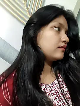 Dipali143143 online show from 04/04/26, 07:42