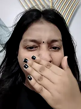 Dipali143143 online show from 09/15/25, 05:13