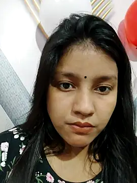 Dipali143143 online show from 10/19/25, 08:44