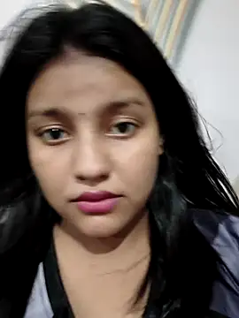 Dipali143143 online show from 09/13/25, 05:13