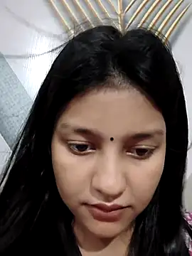 Dipali143143 online show from 09/17/25, 04:53