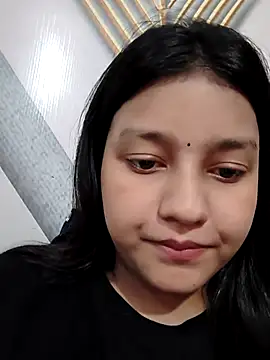 Dipali143143 online show from 09/10/25, 09:52