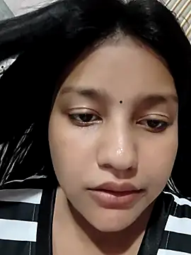 Dipali143143 online show from 09/11/25, 03:56