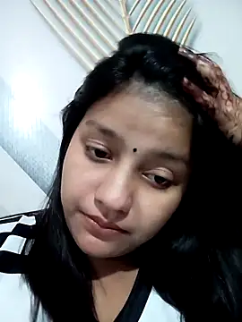 Dipali143143 online show from 10/21/25, 07:46