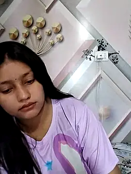 Dipali143143 online show from 04/01/26, 07:31