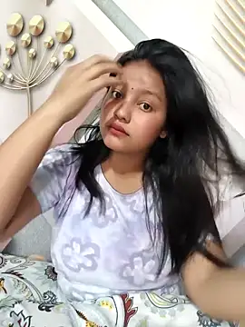 Dipali143143 online show from 04/03/26, 07:04